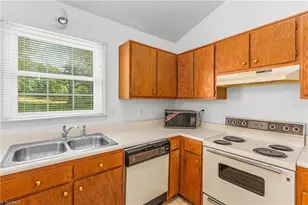 875 Adams Way Ct, Rural Hall, NC 27045 - Photo 15