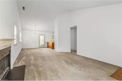 875 Adams Way Court, Rural Hall, NC 27045 - Photo 7