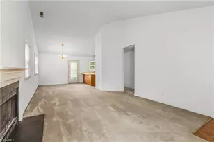 875 Adams Way Ct, Rural Hall, NC 27045 - Photo 7