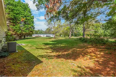 875 Adams Way Court, Rural Hall, NC 27045 - Photo 27