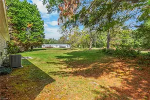 875 Adams Way Ct, Rural Hall, NC 27045 - Photo 27