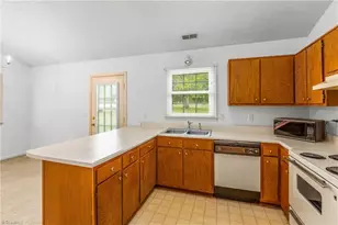 875 Adams Way Ct, Rural Hall, NC 27045 - Photo 13