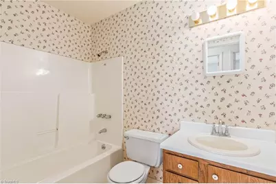 875 Adams Way Court, Rural Hall, NC 27045 - Photo 17