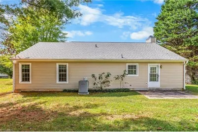 875 Adams Way Court, Rural Hall, NC 27045 - Photo 25