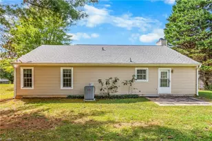 875 Adams Way Ct, Rural Hall, NC 27045 - Photo 25