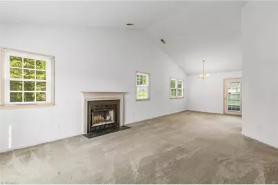 875 Adams Way Court, Rural Hall, NC 27045 - Photo 9