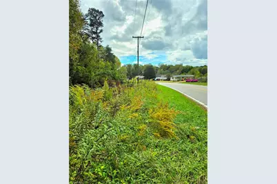 Lot 13 Mountain View Road, Hays, NC 28635 - Photo 1