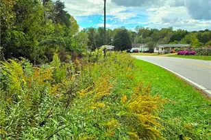 Lot 13 Mountain View Rd, Hays, NC 28635 - Photo 1