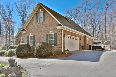 2400 Saint John Road, East Bend, NC 27018 - Photo 47