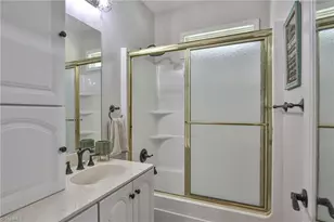 2400 St John Rd, East Bend, NC 27018 - Photo 39