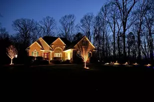 2400 St John Rd, East Bend, NC 27018 - Photo 13