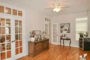 2400 St John Rd, East Bend, NC 27018 - Photo 23