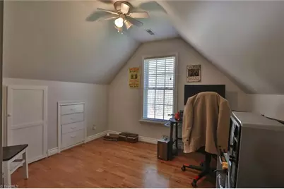 2400 Saint John Road, East Bend, NC 27018 - Photo 45