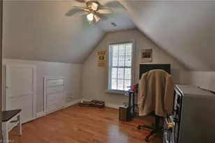 2400 St John Rd, East Bend, NC 27018 - Photo 45