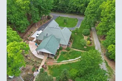 2400 Saint John Road, East Bend, NC 27018 - Photo 5