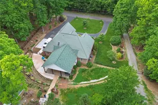 2400 St John Rd, East Bend, NC 27018 - Photo 5