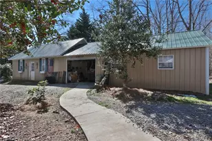 2400 St John Rd, East Bend, NC 27018 - Photo 15