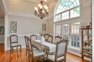 2400 St John Rd, East Bend, NC 27018 - Photo 19