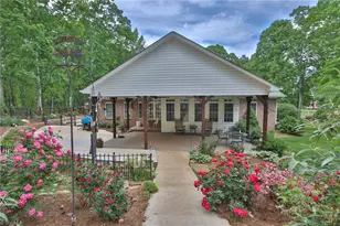 2400 St John Rd, East Bend, NC 27018 - Photo 7