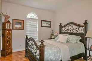 2400 St John Rd, East Bend, NC 27018 - Photo 37