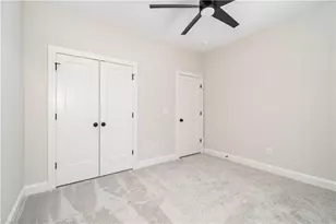 154 Knight Farm Rd, Stokesdale, NC 27357 - Photo 19