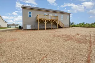 154 Knight Farm Rd, Stokesdale, NC 27357 - Photo 27