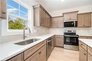 154 Knight Farm Rd, Stokesdale, NC 27357 - Photo 7