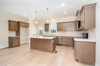 154 Knight Farm Road, Stokesdale, NC 27357 - Photo 11