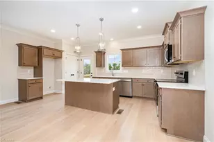 154 Knight Farm Rd, Stokesdale, NC 27357 - Photo 11