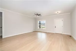 154 Knight Farm Rd, Stokesdale, NC 27357 - Photo 9