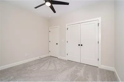 154 Knight Farm Road, Stokesdale, NC 27357 - Photo 17