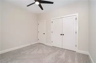 154 Knight Farm Rd, Stokesdale, NC 27357 - Photo 17