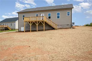 154 Knight Farm Rd, Stokesdale, NC 27357 - Photo 25