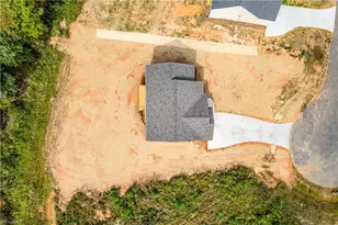 154 Knight Farm Rd, Stokesdale, NC 27357 - Photo 31