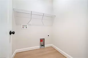 154 Knight Farm Rd, Stokesdale, NC 27357 - Photo 21