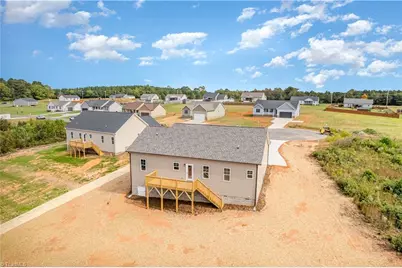 154 Knight Farm Road, Stokesdale, NC 27357 - Photo 29