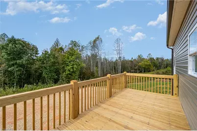 154 Knight Farm Road, Stokesdale, NC 27357 - Photo 23