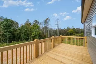 154 Knight Farm Rd, Stokesdale, NC 27357 - Photo 23