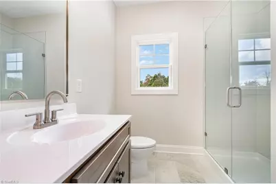 154 Knight Farm Road, Stokesdale, NC 27357 - Photo 15