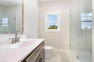 154 Knight Farm Rd, Stokesdale, NC 27357 - Photo 15