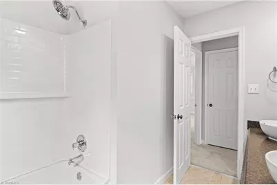 4307 Oak Hollow Drive, High Point, NC 27265 - Photo 29