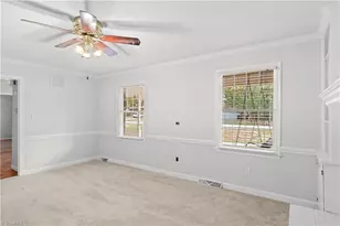 4307 Oak Hollow Dr, High Point, NC 27265 - Photo 21