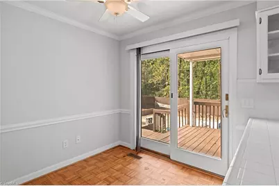 4307 Oak Hollow Drive, High Point, NC 27265 - Photo 15