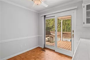 4307 Oak Hollow Dr, High Point, NC 27265 - Photo 15