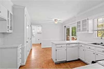 4307 Oak Hollow Drive, High Point, NC 27265 - Photo 11