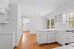 4307 Oak Hollow Dr, High Point, NC 27265 - Photo 11