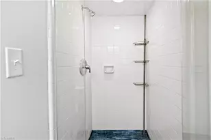 4307 Oak Hollow Dr, High Point, NC 27265 - Photo 25