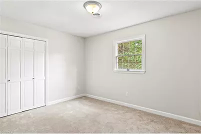 4307 Oak Hollow Drive, High Point, NC 27265 - Photo 35