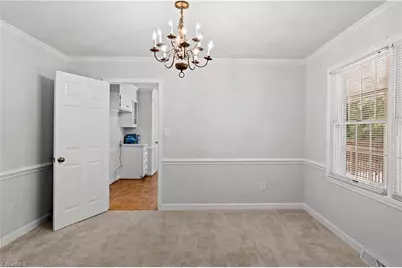 4307 Oak Hollow Drive, High Point, NC 27265 - Photo 9