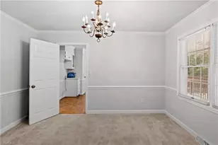 4307 Oak Hollow Dr, High Point, NC 27265 - Photo 9